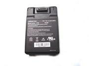EU Twinhead Durabook T7m Sud Batterie 7.4v 5.2ah 38wh 4 Cells