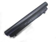 EU Notebook Ms01 Battery, 2200mah, 4cells