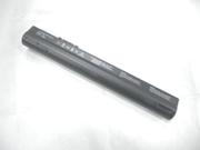 EU Replacement Laptop Battery For Notebook N10, 24wh, 11.1v