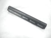 EU Notebook Nb09 Replacement Laptop Battery 24wh, 4cells 