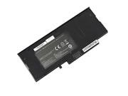 EU Ssbs21 Ssbs23 Ssbs23 Batterie Für Olevia Founder S100 Series Laptop