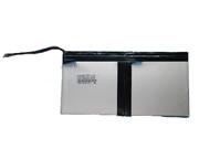 EU Rechargeable H-4082175p Batterie 4082175p 4290180p Other 10000mah 7 Lines