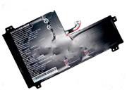 EU Rechargeable 585490 Batterie 3icp6/53/90 Other Li-polymer 0120900627 50.16wh