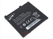 EU Echt Amme2360 Batterie 1icp4/57/98-2 5900mah Für Aavamobile Other Et Series