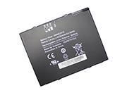 EU Rechargeable Amme2415 Batterie Für Zebra Et50 Series Tablet Other Li-polymer 8700mah