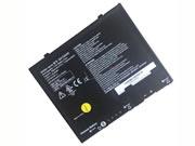 EU Echt Rechargeable Ba750000 Batterie Pack Li-ion 3.83v 7560mah Other