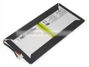 EU Rechargeable Eg20-1s10400-t1t2 Batterie 1icp7/78/78-2 Other Li-polymer 10400mah