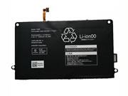 EU Rechargeable Fa85 Batterie 5aaxbt117jaa Li-polymer 3.8v 7000mah Other