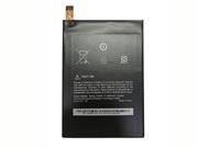 EU Rechargeable G99950 Batterie Amperex Other Li-polymer 3.8v 3380mah 12.8wh
