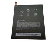 EU Rechargeable G99951 Batterie Amperex Li-polymer Other 3.8v 5840mah