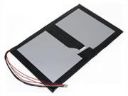 EU Other H-45110145p Batterie Mlp4795117 2p Für Maxisys Ms908 Automotive Diagnost