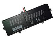 EU Other Mlp5278116-2s Batterie 2icp6/78/116 Li-polymer 7.6v Für Yr133-v2.0