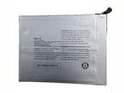 EU Other Pbr-43a Batterie Für Pantech Li-polymer 3.7v 6500mah