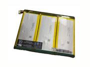 EU Rechargeable Tl10re1-1s8100-s1c1 Batterie Tz10-1s6300-t1t2 Other Li-ion 8100ma