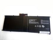 EU Rechargeable G08ta010f Batterie Vax30 7.4v 3380mah Other Li-polymer