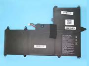 EU Echt 35454224 Batterie 7.4v 5400mah 39.96wh Für Other Blackbook Zero 14 Laptop 
