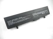 EU Notebook 6600mah 5102 Laptop Battery, Black 7.4v Li-ion