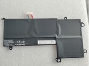 EU Echt Ni3-04-4s1p2060-1 Batterie Other Für N13 Laptop 15.8v 2060mah