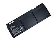 EU Echt Cf-vzsu1sjs Batterie Panasonic Cf-vzsu1pjs 11.55v 56wh 4786mah