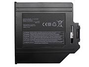 EU Brand Neu Compatible Cf-vzsu0kw Batterie 32wh Für Panasonic Cf-54 Laptop