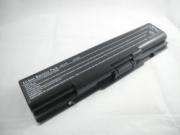 EU Packard Bell A32-h17, L072056, Easynote St85 St86 Series Batterie