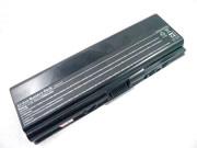 EU A32-h17 A33-h17 L072056 Batterie Für Packard Bell Easynote St85 St86 Series