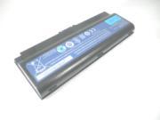 EU Squ-802 Squ-803 913c7430f Batterie Für Packard Bell Easynote Sl35 Sl45 Sl65 Easynote Sl81