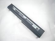 EU 4cgr18650a2-msl, Msl-442675900001 Batterie Für Aigo 2000, 2142, 2185, 2440 Laptop