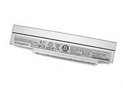 EU Echt Cf-vzsu1cu Batterie Für Panasonic Li-ion 7.2v 5900mah Silver