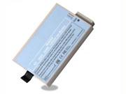 EU Rechargeable M4605a Batterie Für Philips Healthcare Equipment 10.8v Li-ion 65wh