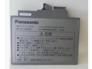 EU Echt Panasonic Cf-vzsa44j Cf-vzsa44 Laptop Batterie 10.8v 4.05ah