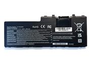 EU Brand Neu 30wh Cf-vzsu0qw Cf-vzsu0qr Batterie Für Panasonic Cf-20 Laptop