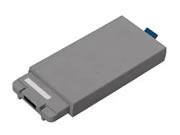 EU Echt Batterie Fz-vzsu1xu Für Panasonic Toughbook Fz-40 Series 10.8v 68wh