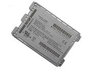 EU Echt Panasonic Fz-vzsun110u Batterie Für Fz-n1, 3.8v 12wh 3200mah