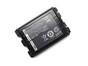 EU Echt Fz-vzsun120u Batterie Fz-vzsun120w Für Panasonic Fz-n1/fz-f1 Toughpad