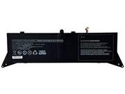 EU Echt Für Positivo 3567121-2s1p Laptop Batterie 7.4v 4000mah