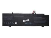 EU Echt Positivo  499866-3s1p Laptop Batterie 4825mah 499866 11.4v