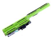 EU E14-s7-4s1p2200-0 Baterie Li-ion Pro Philco Phn 14g 14i 14l Series