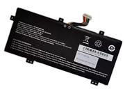 EU Echt Für Positivo Nv-647888-2s Gf-647888-2s Laptop Batterie 7.4v 4800mah