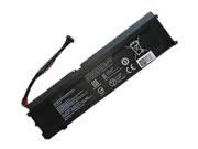 EU Rc30-0270 Batterie Li-polymer Rc300270 Razer 15.4v 65wh