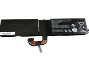 EU Razer Rz09-0093 Batterie Li-polymer Rz090093  7.6v 41.44wh