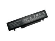 EU Roverbook Nbp6a27b1, Zepto 6024w, Zepto 6214w, Zepto 6615wd, Zepto Znote 6224w Bateria 10.8v 4800mah