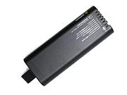 EU Ersatz Rrc2040-2 Batterie Rechargeable Smart Batterie Pack Für Rrc 10.8v 71.28wh