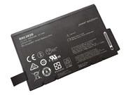 EU Rrc Rrc2020 Batterie Me202c Li-polymer Me202ek Rrc2020-l 11.25v Rechargeable 
