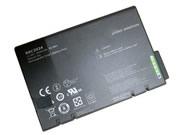 EU Ersatz Für Rrc2024 Rechargeable Smart Batterie Pack 14.4v 95wh