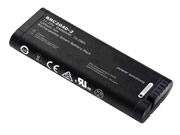 EU Ersatz Für Rrc2040-2 Rechargeable Smart Batterie Pack Li-ion 6400mah 410030-03