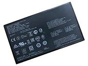 EU Ersatz Für Rrc Rrc2130 Batterie Li-polymer 7.60v 3.88ah