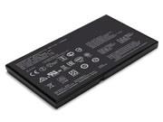 EU Ersatz  Für  Rrc2140 Batterie 410767 Li-polymer 11.4v 44.20wh Rechargeable 