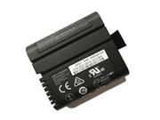 EU Ersatz Rrc Rrc2057 Batterie 2icr19/65-2 7.2v 100569-04