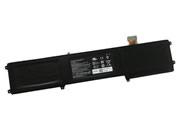 EU Echt Razer Betty4 Batterie Pack Für Blade 2016 Laptop